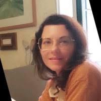 40+ profili “Anna Sica”