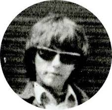 Bo Hatzfeld & The Headhunters