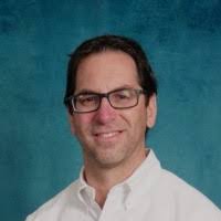 20+ "Daniel Braun" profiles