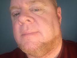 Fundraiser by Patrick Fahey : Bobs cancer fund