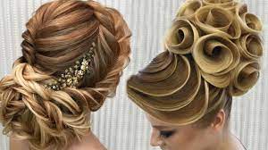10 تسريحات شعر 2017 أحدث تسريحات للشعر الطويل تسريحات للشعر القصير تسري Hair Problems Healthy Hair Follicles Weak Hair
