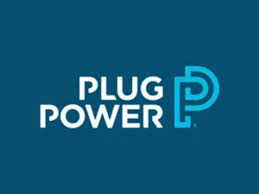 Find market predictions, plug financials and market news. What Is Going On With Plug Power Stock