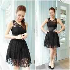 Cay And Bella Onlinestore Bella Dress Sambag Black Patent Wedge Heel Dresses Bella Dresses Fashion