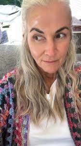 Qanik by @linka.neumann in Alafosslopi by @lopiknitting #wipwednesday  #theyarnsellar