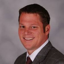 Steven Grant Email & Phone Number