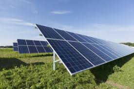 Government subsidies for solar panels in domestic homes indian government solar panel scheme government free solar panel. Solarrooftop Gov In Solar Rooftop Subsidy Scheme Yojana Apply Online Mnre Gov In Pm Jan Dhan Yojana