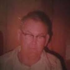 Obituary information for Herbert Oliver Whitney