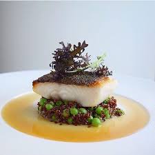 Your International Premium Chef Network We Feature The Best Chefs Recipes Images Download Plateau Food Photo App Here Food Plating Food Food Presentation