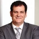 70+ "James Boothe" profiles