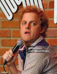 417 Skyler Stone Photos & High Res Pictures