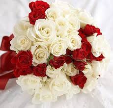 合肥貨架 重型貨架 中型貨架廠 合肥鋼平臺 安徽眾森倉儲 bridal flowers red rose wedding red rose bouquet