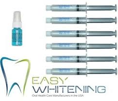 / ce type de masques est testé avant d'être commercialisé. 60cc 0 Karbamid Peroxid Fleck Entfernung Zahne Whitening Made In Usa Refill Ebay