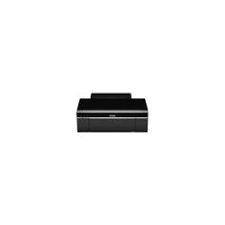 After waiting for the epson t60 printer driver installed, you will get the message as shown below. 70 Epson Printer Ideas Epson Epson Printer Printer