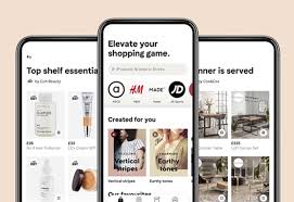 The klarna app just got a new best friend, klarna for chrome. Online Shopping App Klarna Announces Feature Filled Update