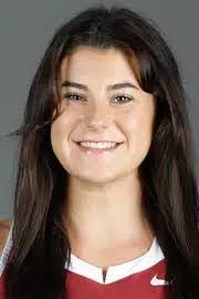 Chris Comiskey's Instagram, Twitter & Facebook