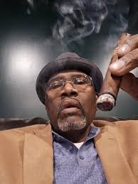 Let's welcome our new members: Kevin D Dixon, Sedrick Dunson, James  Darnell, Herb Lieberman, Lamar Jennings, Anthony Rose, Hannah Elingi, KB  Davies, Chenika Green, Gaius Mac, Renauld Richardson, Kevin W Ferrell,  Alfred