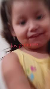 Beatriz Guardiola (@beatriz.guardiola8)