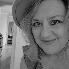 Christmas audiobook recommendations needed