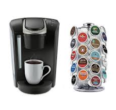 Single pod coffee maker reviews. Keurig K Select Single Serve K Cup Pod Coffee Maker Reviews Wayfair