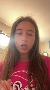 Raymond Glowicki's Instagram, Twitter & Facebook