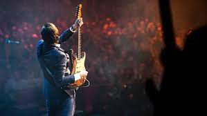 The 30 Best Blues Guitarists In The World Today Guitar World