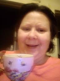 ☕️ Coffee Morning is in full swing! 🍰