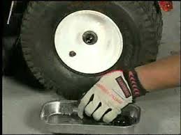 Of course there is now way i can tell you every single problem that could happen to your engine, s… Pin By Brad Kilburn On Tech Repair Lawn Mower Repair Tire Repair