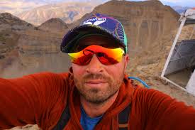 cherrycanyon#orsonsmithpark#eagletrail#bearcanyon#bridgeloop#suspensionbridge 