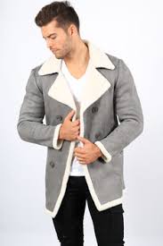 Discover christian dior fashion, fragrances and accessories for women and men Veste Homme Fashion Veste Fashion Pour Homme