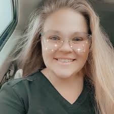 How to move the Ask Daisy box in Disney Dreamlight Valley?