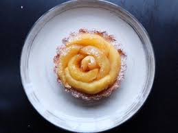 20 Best Food Tours In Paris Paris Food Food France Food