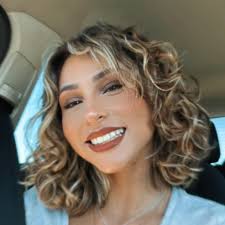 Chloe Post and Garin Reese's Wedding Website