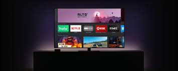 Whether you have cable tv, netflix or just regular network tv to. Apple Tv App Store How To Download Apps On Apple Tv Tvos 15 Update