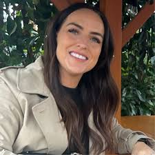 Week 4 of my induction almost complete, and I can honestly say I've enjoyed  every minute of it. Visited Veolia's HTI facility in Ellesmere Port  yesterday which was fascinating! Collaboration is key… |