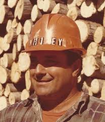 Allo Coolman Funeral Homes