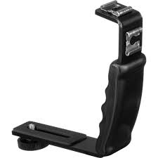 .shoes, we offer a quality range of boots, handbag's & shoe's, complete your look this winter at hb shoes. General Brand Right Angle Bracket With 2 Flash Shoes Va320 B H