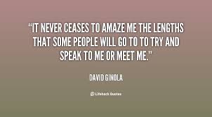 Maybe you would like to learn more about one of these? Some People Never Cease To Amaze Me Quotes Quotesgram