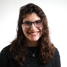 Maggie Hicks (she/her) (@maggie_hickss)