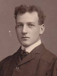 Biography for WW1 Veteran Henry Porter Cooke, Canadian Expeditionary Force 