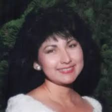 Obituary information for Delia "Dee" Quintero