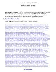 Wells fargo bank letterhead for us consulate ~ 7 free wells fargo letterhead the important roles of letterhead in business letter printable letterhead. 17 Printable Letterhead Format Doc Templates Fillable Samples In Pdf Word To Download Pdffiller