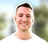 500+ "Hadley" profiles