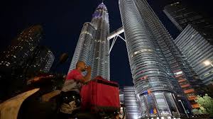 Get the latest breaking news and top news headlines at reuters.com. Asia Today Singapore To Reopen Some Businesses May 12 Abc News