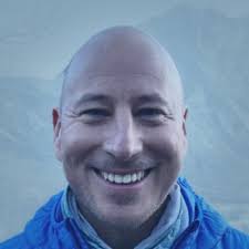 Decoding speech perception from non-invasive brain recordings