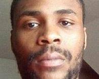 Rick's Six: Hot, bridge closure, hunt for escapee, Lissie concert, and new  at the sports complex