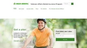 We did not find results for: Delta Dental Of Va Login Portal Addresources