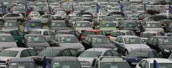 Ministerul mediului supune dezbaterii publice taxa de prima inmatriculare. Noua Taxa Auto AflÄƒ Ultimele NoutÄƒÈ›i Despre Noua Taxa Auto Poze È™i Video Noua Taxa Auto DiscuÈ›ii In Forum Despre Noua Taxa Auto