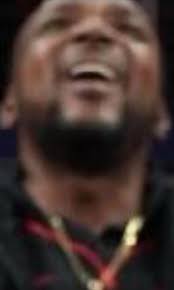 Ohio sure dodged a bullet with Dusty May : r/MichiganWolverines