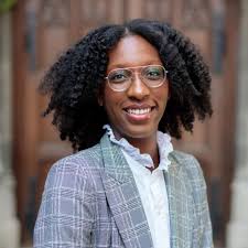 Niall Atkinson Receives NEH Grant