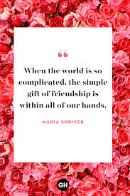 ~ sam mcbratney, guess how much i love you 31 Valentine S Day Quotes For Friends Funny Best Friend Valentine Messages